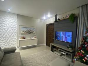 Casa com piscina em itapema