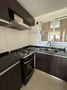 Departamendo MDP - Catamarca zona chauvin