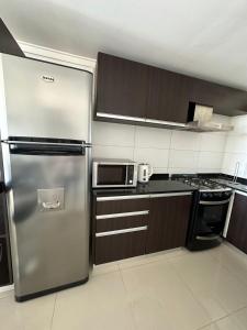 Departamendo MDP - Catamarca zona chauvin