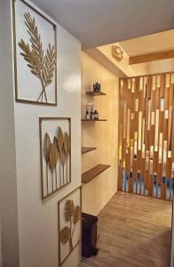 RFR Condo Suites