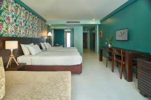 The Bihai Hua Hin