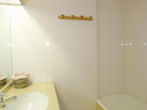 Charmant 2 pièces au cœur des Gets, proche télécabines, balcon, Wi-Fi, garage, animaux bienvenus - FR-1-671-137