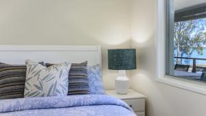 Fishing and Swimming at your doorstep - Sylvan Beach Esp, Bellara