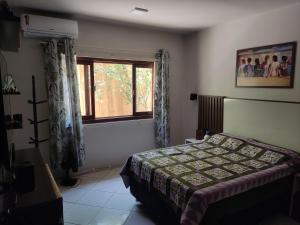 Casa toda 400m da praia