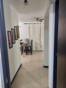 Apartasol Ciudadela Santa Fé