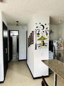 Apartasol Ciudadela Santa Fé