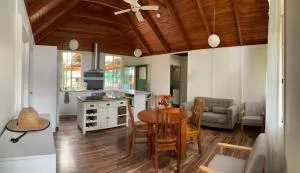 The Cottage in Sanctuary Point NSW 2540 - Worrowing Heights