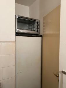 Departamento Amadeus