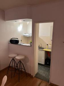 Departamento Amadeus