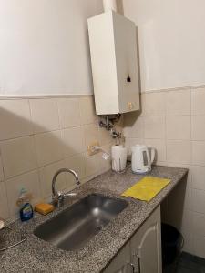 Departamento Amadeus