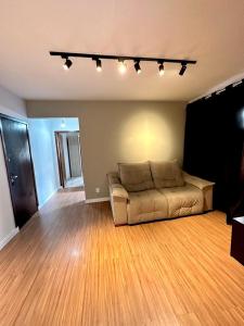 Apartamento no Centro Balneário Camboriú