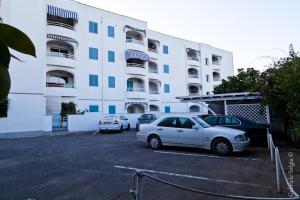 Abitare in Vacanza img130