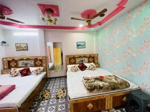 Shree Avantika home stay