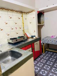 Shree Avantika home stay