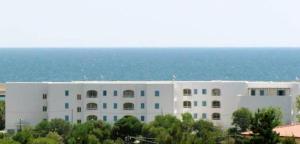 Abitare in Vacanza img18