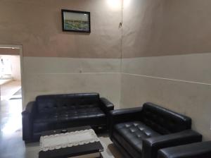 Hotel O Emmy Homestay Syariah