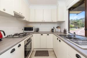 Little Goldens at Fays