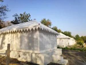 Rewa Hotels & Resorts Mortakka - Bhāmgarh