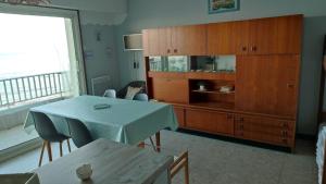 Appartement pour 4, plage des 5 Pineaux