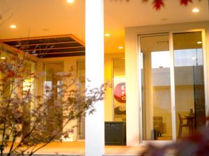 Kita-Kamakura 520ゴーニーマル