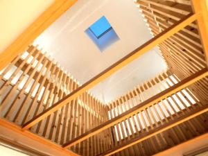 Kita-Kamakura 520ゴーニーマル