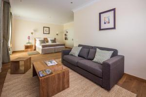 Hotel Mas de la Costa ****