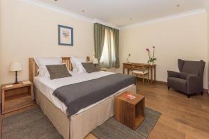 Hotel Mas de la Costa ****