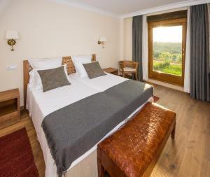 Hotel Mas de la Costa ****