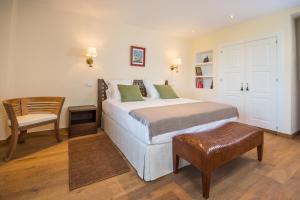 Hotel Mas de la Costa ****