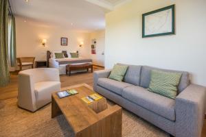 Hotel Mas de la Costa ****