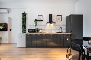 Old Town - City Center - Esiko by MRG Apartments