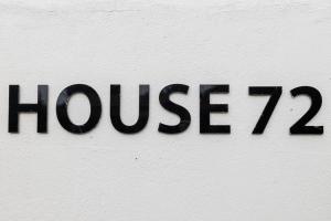 HOUSE 72