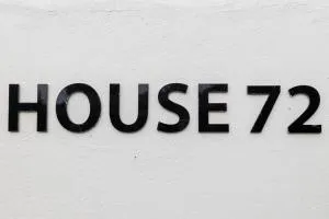 HOUSE 72 - Bothasig