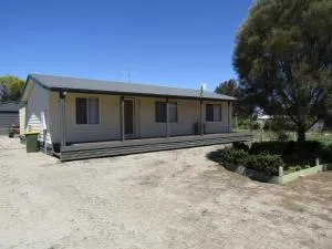 Star of Sea - Inneston