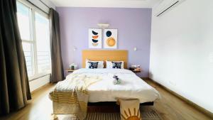 ZEN Medicity - Serviced Apartments Gurgaon