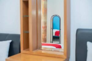 RedDoorz near Jawa Timur Park 2