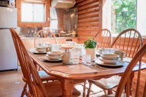 Mori no Kuni - Vacation STAY 03921v