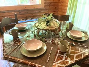 Mori no Kuni - Vacation STAY 03790v