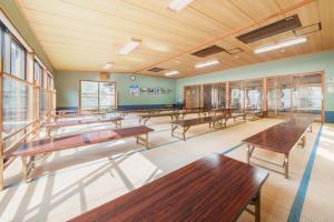 Mori no Kuni - Vacation STAY 03993v