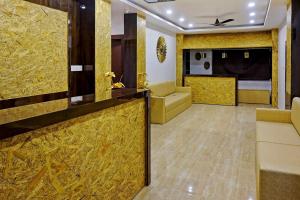 Collection O Gauri Shree Hotel