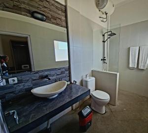 Suite Deluxe (Deluxe Suite)