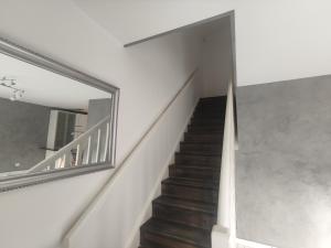 Serenity House - Geneva Luxe Calm Confort 8 pers - Viadora