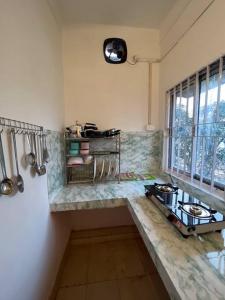 The Divine Abode Homestay 1