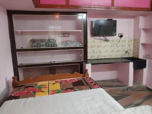 Paradise RK Inn Residency