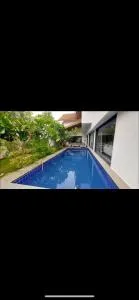 Prem kunj - Navsāri