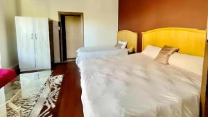 Kzn Park View Guest House