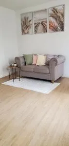 Duplex Cosy - Sarcelles