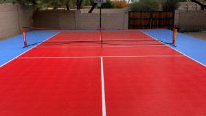 Newly Listed Customized Beds 8 KINGs or 18 total