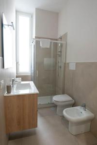 Maison Julie By Dimorra