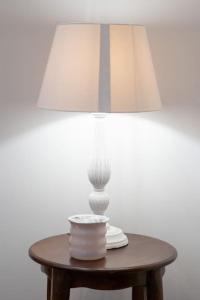 Maison Julie By Dimorra